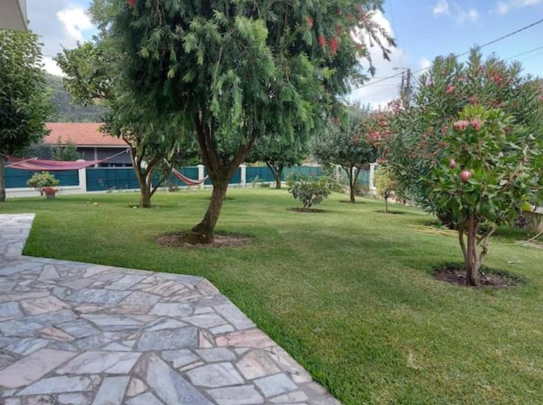 Casa da Cavada Caminha Exterior foto